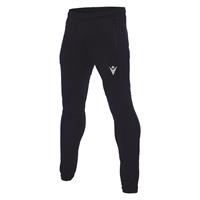 Nepri Hero Pant NAV 3XS Teknisk overtrekksbukse - Unisex