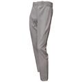 Diamond Evo Baseball Pant GRY XXS Enkel baseball bukse  - Unisex