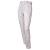 Diamond Evo Baseball Pant WHT/NAV S Enkel baseball bukse  - Unisex 