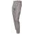 Diamond Evo Baseball Pant GRY M Enkel baseball bukse  - Unisex 