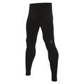 Gila Leggings BLK L Løpetights til herre