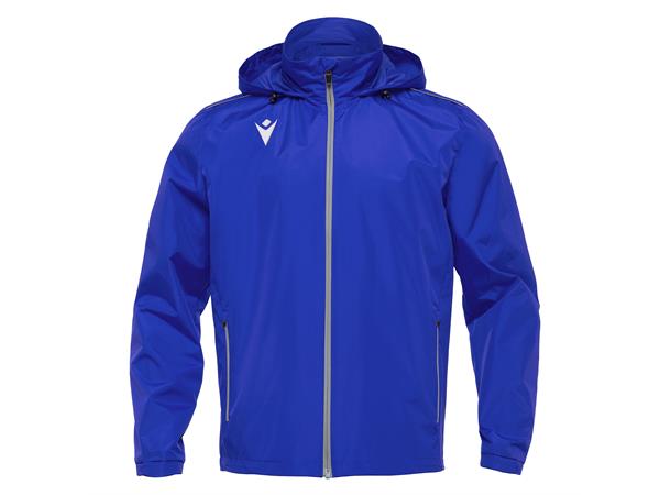 Lyngen Windbreaker ROY 3XS Vindtett og vannavisende jakke - Unisex 