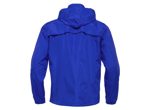Lyngen Windbreaker ROY 3XS Vindtett og vannavisende jakke - Unisex 