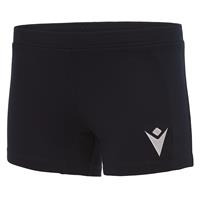 Osmium Hero Short Woman NAV M Teknisk volleyballshorts til dame