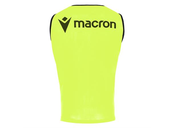 Practice + NYEL S Markeringsvest 