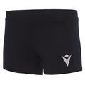 Osmium Hero Short Woman NAV 3XL Teknisk volleyballshorts til dame