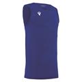 Deva Shirt ROY 3XL Basketdrakt uten arm