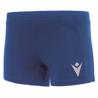 Osmium Hero Short Woman Teknisk volleyballshorts til dame