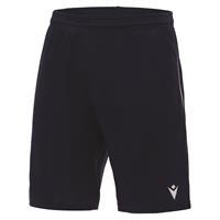 Draco Hero Bermuda NAV/WHT 3XS Fritidsshorts til herre