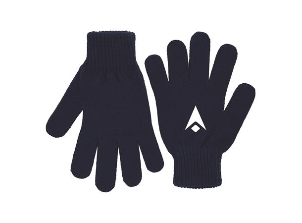 Iceberg Gloves NAV XXS Treningshanske - til JR og SR 