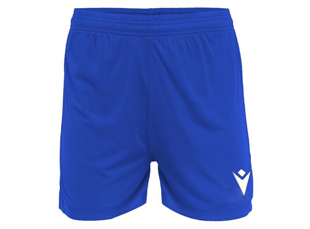 Acrux Hero Woman Shorts ROY XL Teknisk kamp-og treningsshorts til dame 