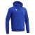 Dance Hooded Sweatshirt ROY L Hettegenser i myk bomullsmiks - Unisex 