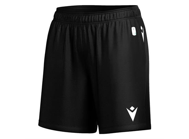 Bibian Referee Womans Shorts L Teknisk dommershorts til dame 