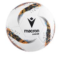 Lancer 5 Hybrid ball