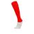 Nitro II Socks NRED XS Fotballsokker - Unisex 