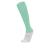 Nitro II Socks TRQ XS Fotballsokker - Unisex 
