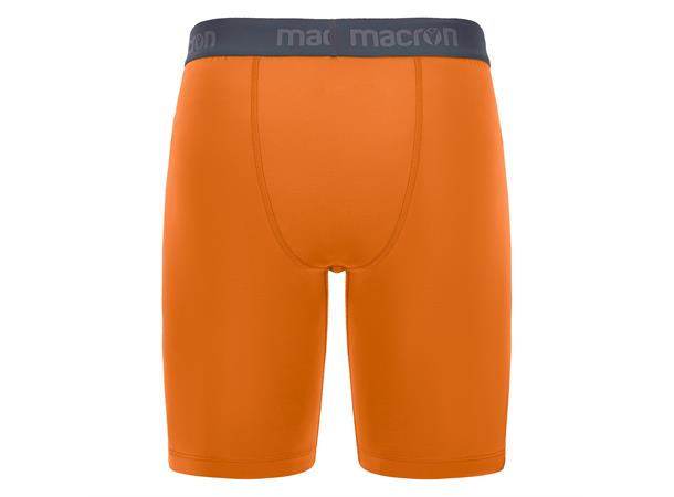 Oak Undershorts ORA 3XS Tettsittende undertights - Unisex 