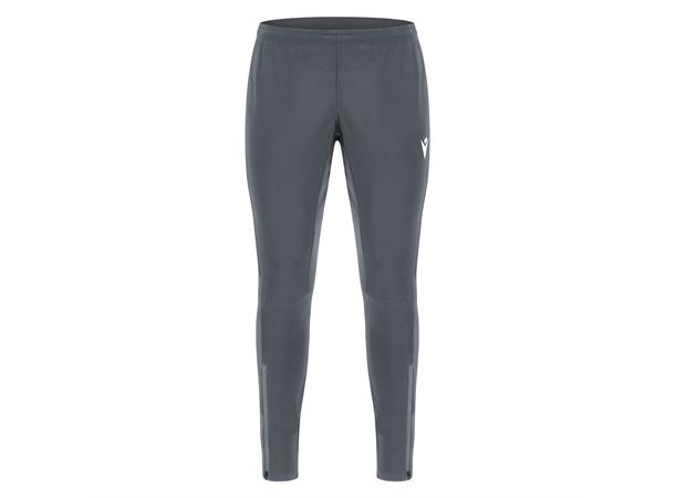 Desna Hero Pant ANT 3XS Komfortabel treningsbukse - Unisex 