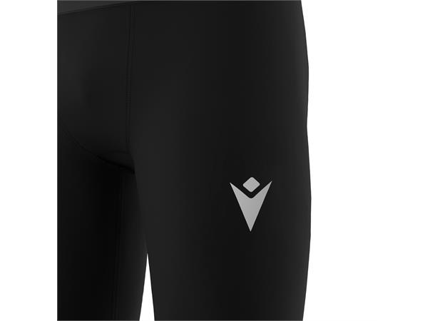 Ivy Compression Long Pants M Kompresjonstight - Unisex 