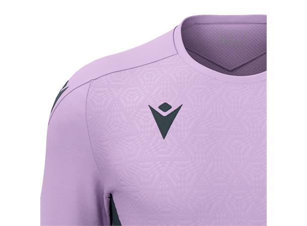 Wisp Match Day Shirt LC XS Teknisk spillerdrakt - Unisex 
