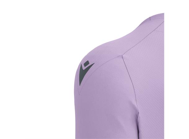 Wisp Match Day Shirt LC XS Teknisk spillerdrakt - Unisex 