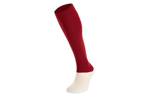 Round Socks Evo CRD L Komfortable fotballsokker - Unisex 