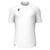 Void Shirt Shortsleeve WHT 3XS Trening og Kamp T-skjorte 