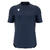 Void Shirt Shortsleeve NAV 3XS Trening og Kamp T-skjorte 