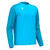 Thalos Training Top NSKY M Teknisk treningsgenser 