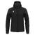 Icefang Softshell Jacket  BLK M Softshell jakke 