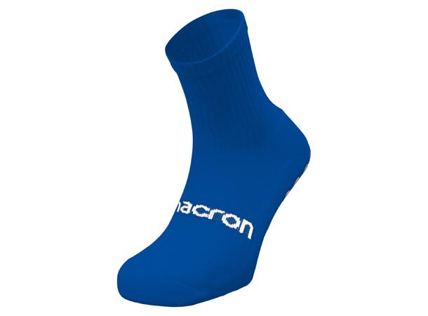 Gripfit Socks ROY M Tekniske sklisikre sokker 