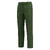 Shiny Icon pant MGRN S Bukser - Unisex 