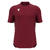Void Shirt Shortsleeve CRD 3XS Trening og Kamp T-skjorte 