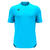 Void Shirt Shortsleeve NSKY 3XS Trening og Kamp T-skjorte 