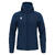 Icefang Softshell Jacket  NAV M Softshell jakke 