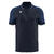 Echoes Polo NAV M Teknisk poloskjorte - Unisex 