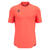 Void Shirt Shortsleeve NCOR 3XS Trening og Kamp T-skjorte 