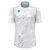 Arcane Eco Shirt WHT/ROY M Lett og slitesterk trøye 