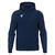 Chronos Full Zip Hoody NAV M Hettegenser 