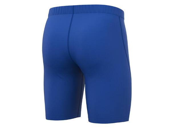 Ash shorts ROY M Tettsittende og dynamisk 