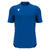 Void Shirt Shortsleeve ROY 3XS Trening og Kamp T-skjorte 