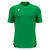Void Shirt Shortsleeve GRN 3XS Trening og Kamp T-skjorte 