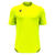 Void Shirt Shortsleeve NYEL 3XS Trening og Kamp T-skjorte 