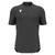 Void Shirt Shortsleeve ANT 3XS Trening og Kamp T-skjorte 