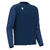 Thalos Training Top NAV M Teknisk treningsgenser 