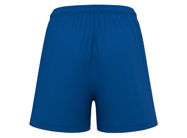 Nebula Woman Shorts ROY 3XS Teknisk kamp-og treningsshorts til dame 