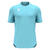 Void Shirt Shortsleeve COL 3XS Trening og Kamp T-skjorte 