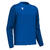 Thalos Training Top ROY M Teknisk treningsgenser 