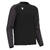 Thalos Training Top BLK M Teknisk treningsgenser 