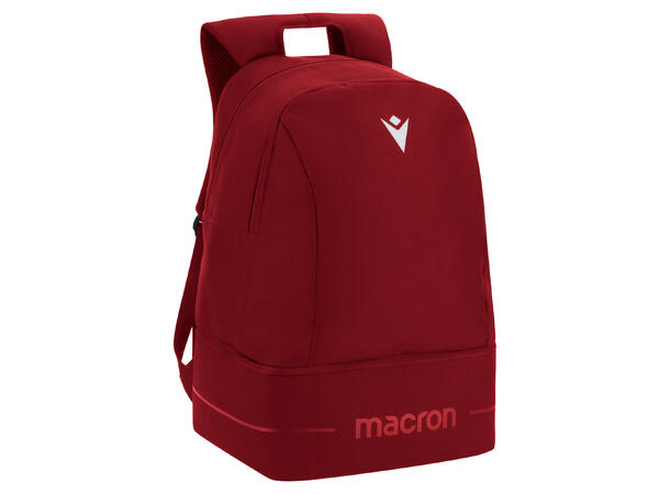Crew backpack Medium CRD Funksjonell ryggsekk 21,6L 
